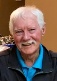 GREER Robert Wilson (Robin)