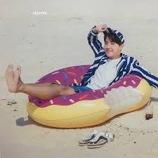 Watch online and download show bts summer package 2017 in palawan full english sub in high quality. Hoseok Pics On Twitter Scan Bts Summer Package 2017 C Chimtae