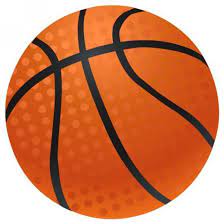 Advertisement ©2020 clipartpanda.com about terms movie subtitles number lookup. Free Basketball Clipart Basketball Clipart Free Basketball Basketball Locker Decorations