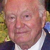 Franklin Preston Pulliam