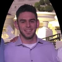 Alex Coats Email & Phone Number