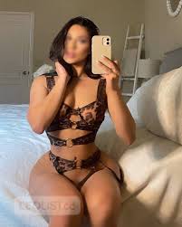 Roxannegomezof - tanach-tashach.m-yehuda.org.il