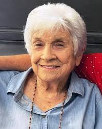 Louise Shiffer ECISD https://www.sunsetodessa.com/obituaries/louise-shiffer