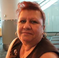 Angelina Wells Obituary (2020)