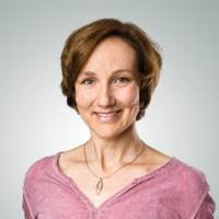 600+ Profile mit dem Suchbegriff „Eva“