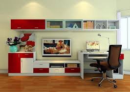 20 Collection Of Tv Stand And Computer Desk Combo Tv Cabinet And Stand Ideas Bedroom Entertainment Center Dresser Entertainment Center Entertainment Center