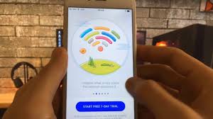 After successful competition of the offer, the coins and spins will be added to your account. Coin Master Hack App Free Download Coin Master Hack Tool 1 9