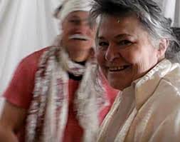 Wow Eric played by Angus Castle-Doughty. So different in these pictures.  Cmon Hollyoaks turn Eric into a nice guy and grow his hair like this.