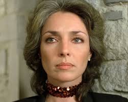 Monster Fan Club added a new photo.