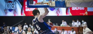 Counting down the days, hours, minutes and seconds until south korea basketball vs philippines basketball. Qi61c 1mbj8dbm