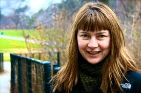 Donor of the Day: Jeramy Zimmerman