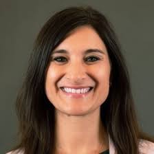 Endure for a Cure: RAGBRAI 2023