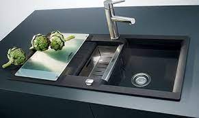 home decor kitchen design franke