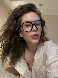 Olivia Casta - the epitome of nude sensuality in all photograph