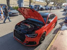 Image result for Catalunya Red 2018 Audi