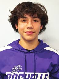 Maintenance compensation change approved