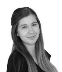 Jess Carpenter (2025)