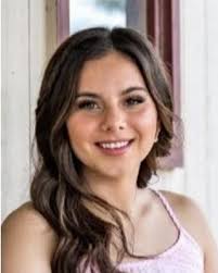 Texas A&M SPE Student Chapter