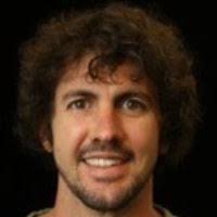 500+ "Verlander" profiles