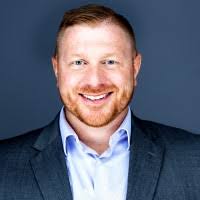 20+ "Bill Baur" profiles