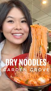 Step into Los Sanchez and feel right at home with their Sonoran-style menu  and welcoming mom-and-pop vibe. From machaca to Chile Colorado, each dish  offers a taste of ancestral flavors that echo