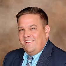 On August 1st, I turned in my resignation from my position as GM with  Culimeta-Saveguard, LLC. My last day with the business was August 31st.  This was one of the hardest decisions