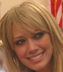 File:Hilary Duff Face.jpg