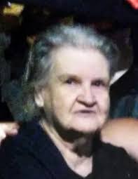 Keith Mcgrew's Instagram, Twitter & Facebook