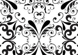 Seamless floral pattern illustrator free download. Seamless Ditsy Floral Pattern Free Vector Download 444937 Cannypic