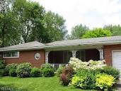 266 Park Dr, Campbell, OH 44405 | Zillow