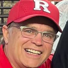 rick mazur (@rick_mazur)