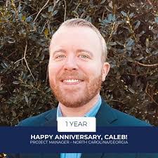 Chris Clunan's Instagram, Twitter & Facebook