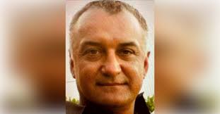 South Naperville IL Mortuary: Obituaries & Guest Book