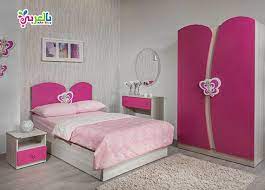 غرف نوم للاطفال kids room wall color room wall colors kids room wall