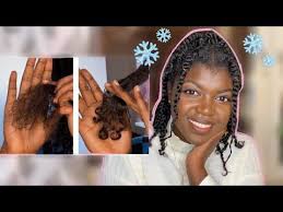 طريقه ترطيب الشعر الافريقي للشتاء افضل تسريحه لحمايه وتطويل الشعر Youtube Crown Jewelry Fashion Crown