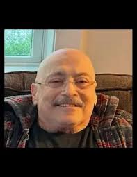 Search Joseph Gagliano Obituaries and Funeral Services