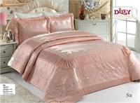 Diley Su Cift Kisilik Yatak Ortusu Polyester Yatak Yatak Ortusu Yatak Ortuleri