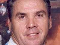 George W. Hulbert, Sr.