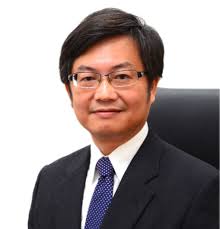 Graduate Program in Digital Content and Technologies-Teacher