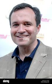 Marc stamas hi-res stock photography and images