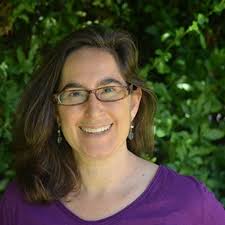 Events from Jun 28, 2025