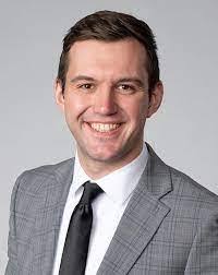 Thomas Mugavero's Instagram, Twitter & Facebook