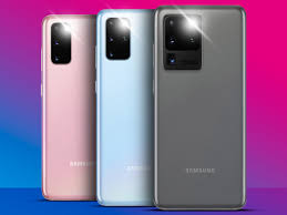 Samsung galaxy s20 fe g780f 128gb dual sim gsm unlocked android smart price. Samsung Galaxy S20 Vs Galaxy S20 Vs Galaxy S20 Ultra Which Should You Buy Stuff