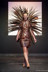 Salon Du Chocolat Defile Salon Chocolat Defile 51 Art En Chocolat Salon Chocolat Chocolat