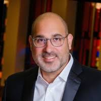 11000+ "Roy _" profiles