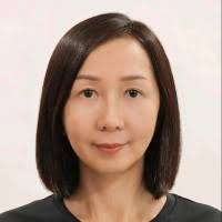 100+ "Pei Liew" profiles