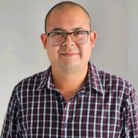 100+ "Ed Jasso" profiles