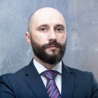 2100+ "Alin But" profiles