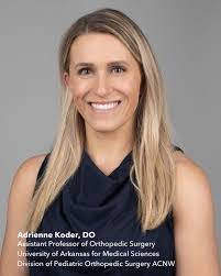 Amy Widner's Instagram, Twitter & Facebook