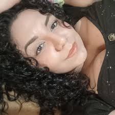 Un millón de IDEAS. added a new photo.